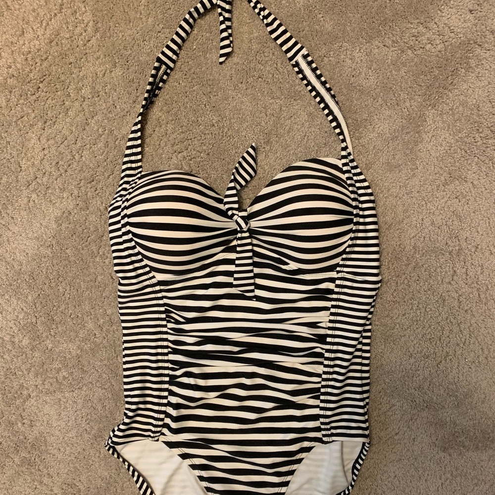 Target bathing suit